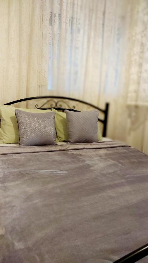 "Home Sweet Home" 3 Bedrooms Big House 110M Free Indoor Parking! 塞萨洛尼基 外观 照片