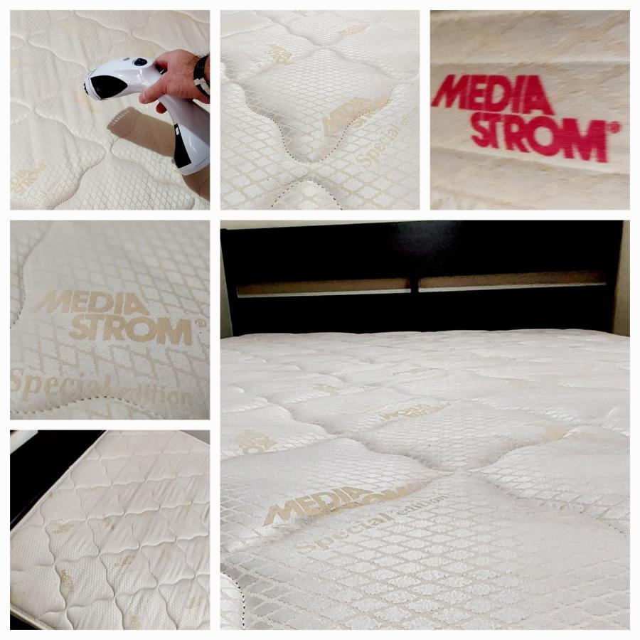 "Home Sweet Home" 3 Bedrooms Big House 110M Free Indoor Parking! 塞萨洛尼基 外观 照片